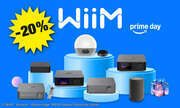 Amazon Prime Day 2025