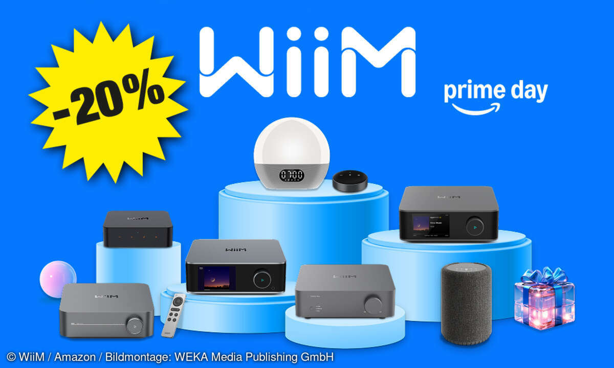 wiim-angbote-amazon-prime-day-2025