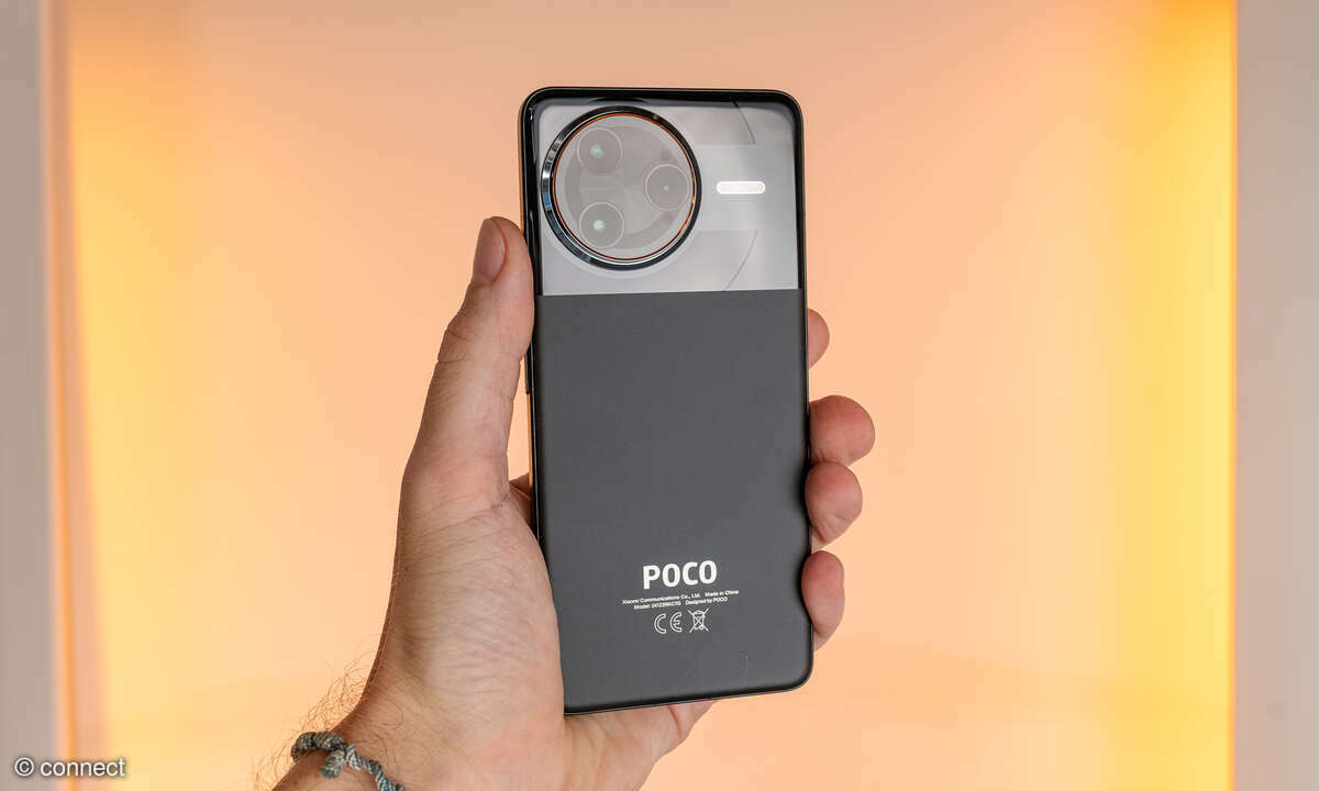 xiaomi-poco-f7-ultra-gehäuse
