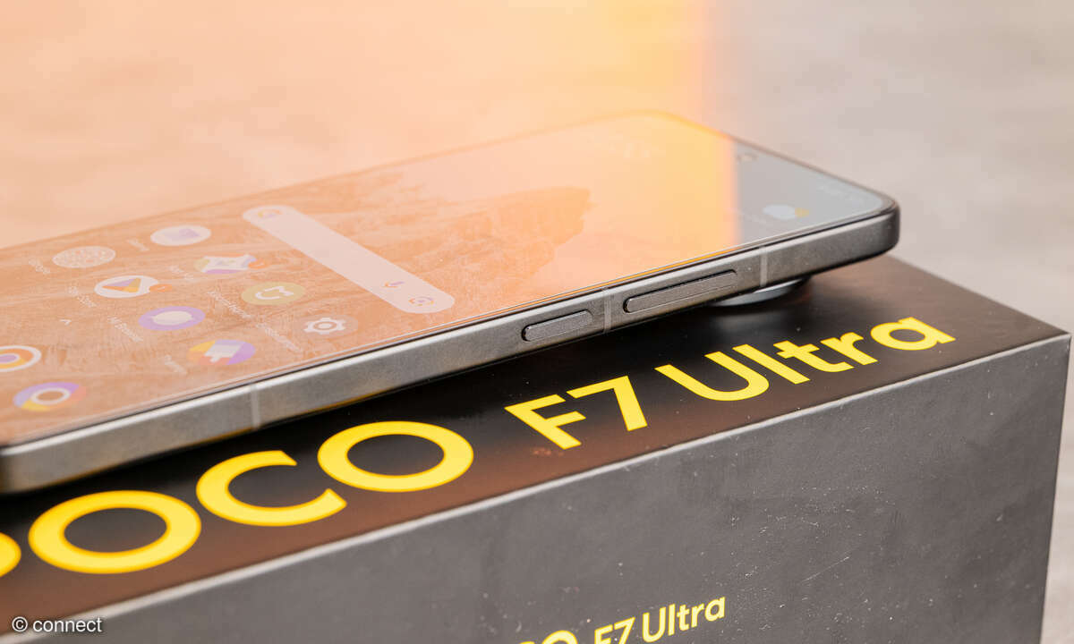 xiaomi-poco-f7-ultra-rahmen