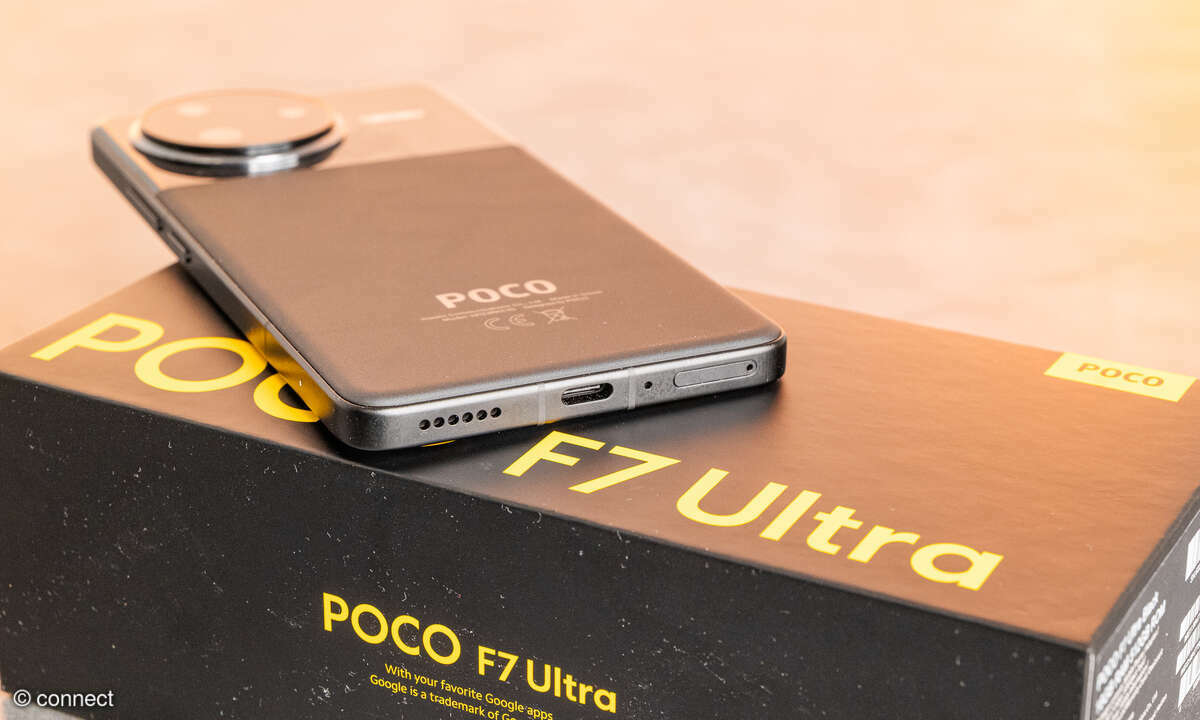 xiaomi-poco-f7-ultra-usb-c-port