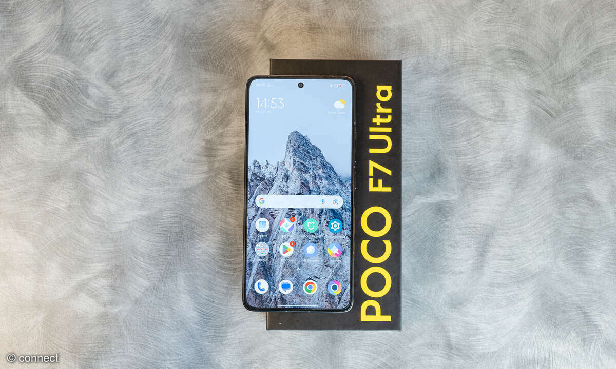 xiaomi-poco-f7-ultra-display