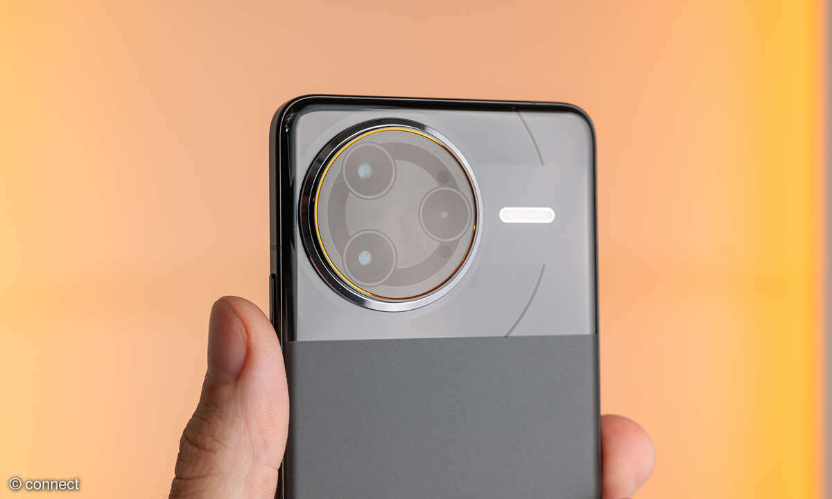 xiaomi-poco-f7-ultra-kameraausstattung