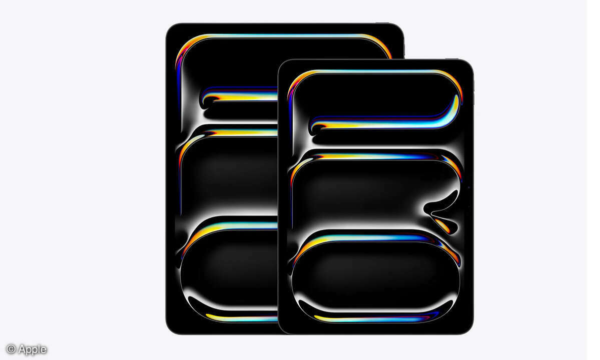 Apple iPad Pro