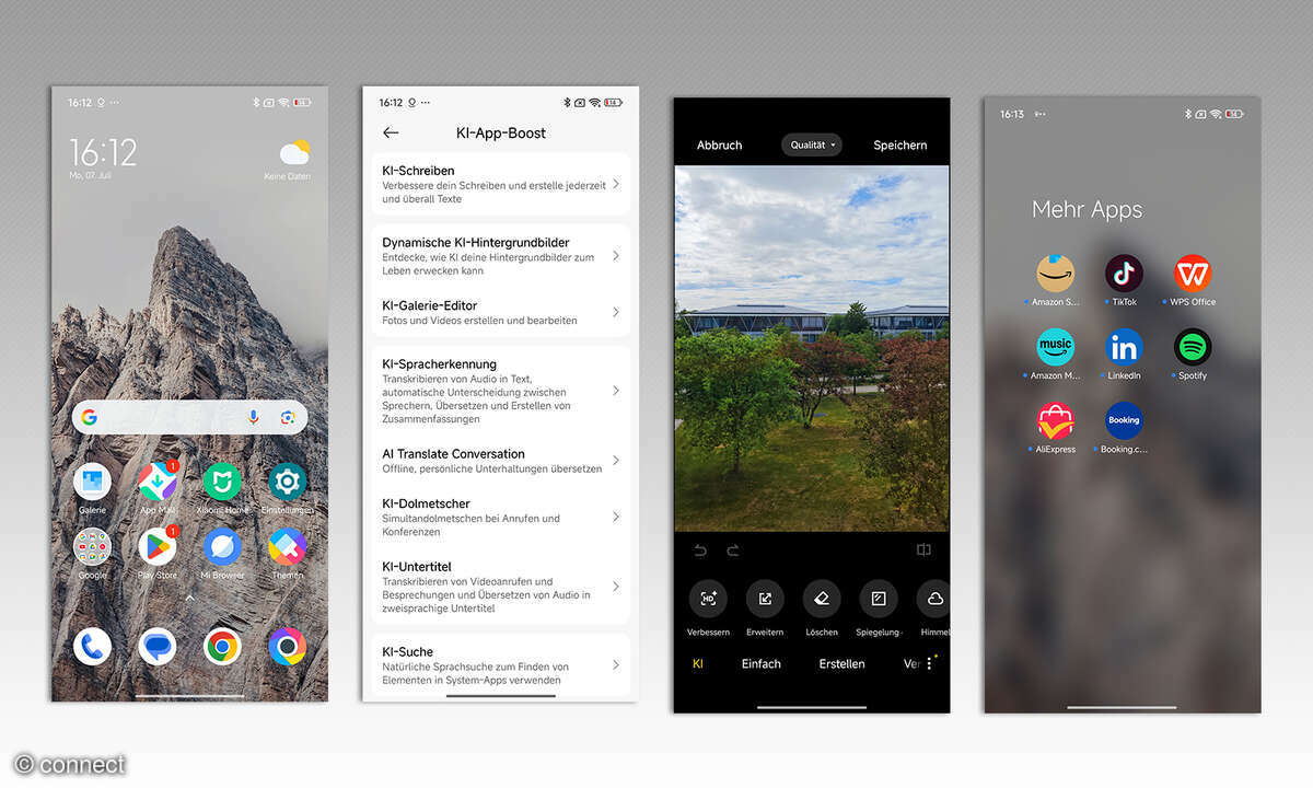 xiaomi-poco-f7-ultra-screens