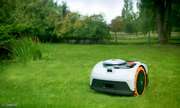 29 % Rabatt auf Mähroboter für 500 m²