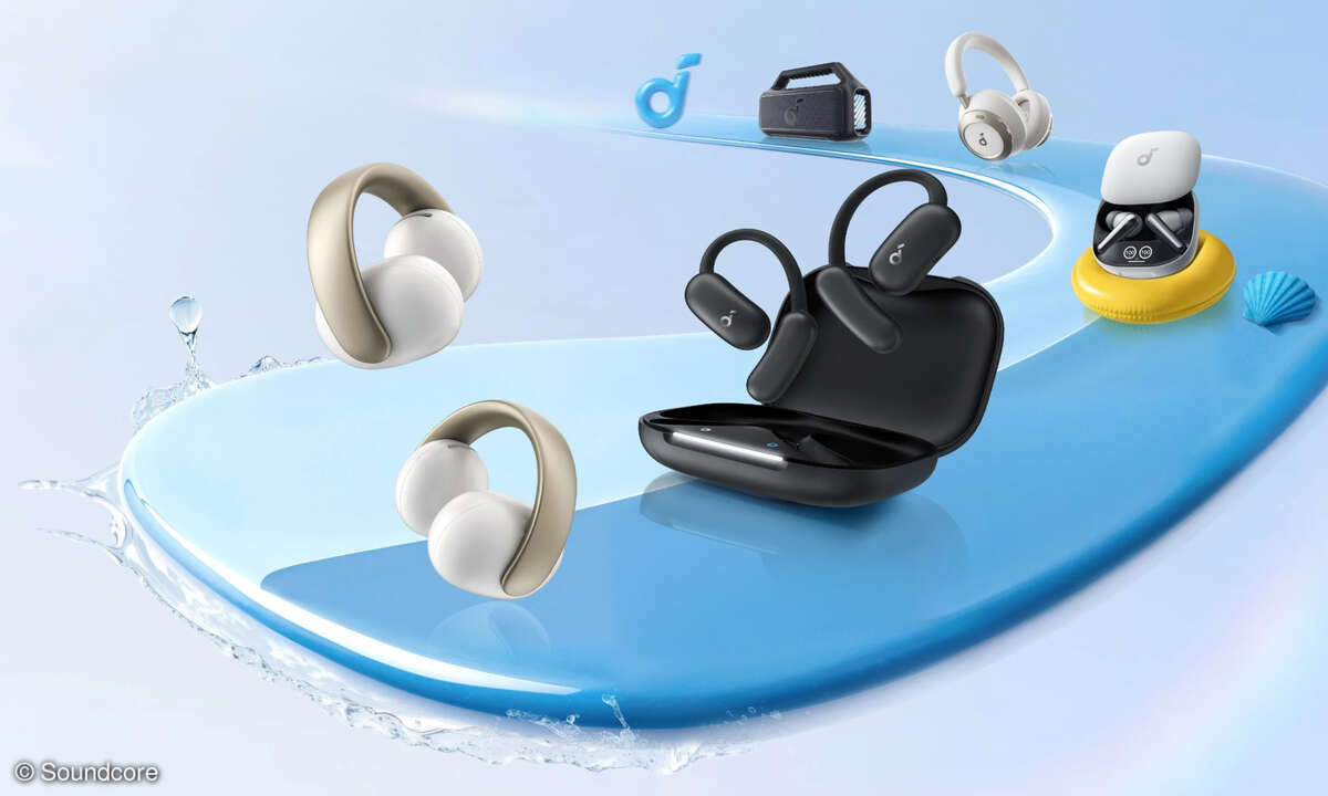 soundcore-amazon-prime-day-2025-angebote
