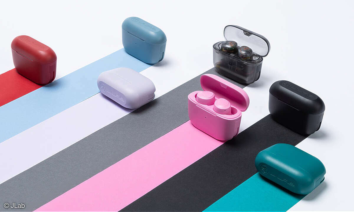 jlab-go-air-pop-in-ear-true-wireless-kopfhoerer