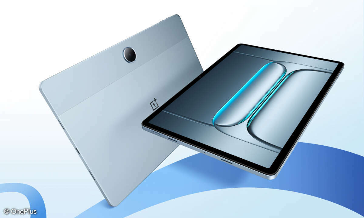 OnePlus Pad Lite