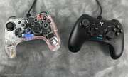 Gaming Controller
