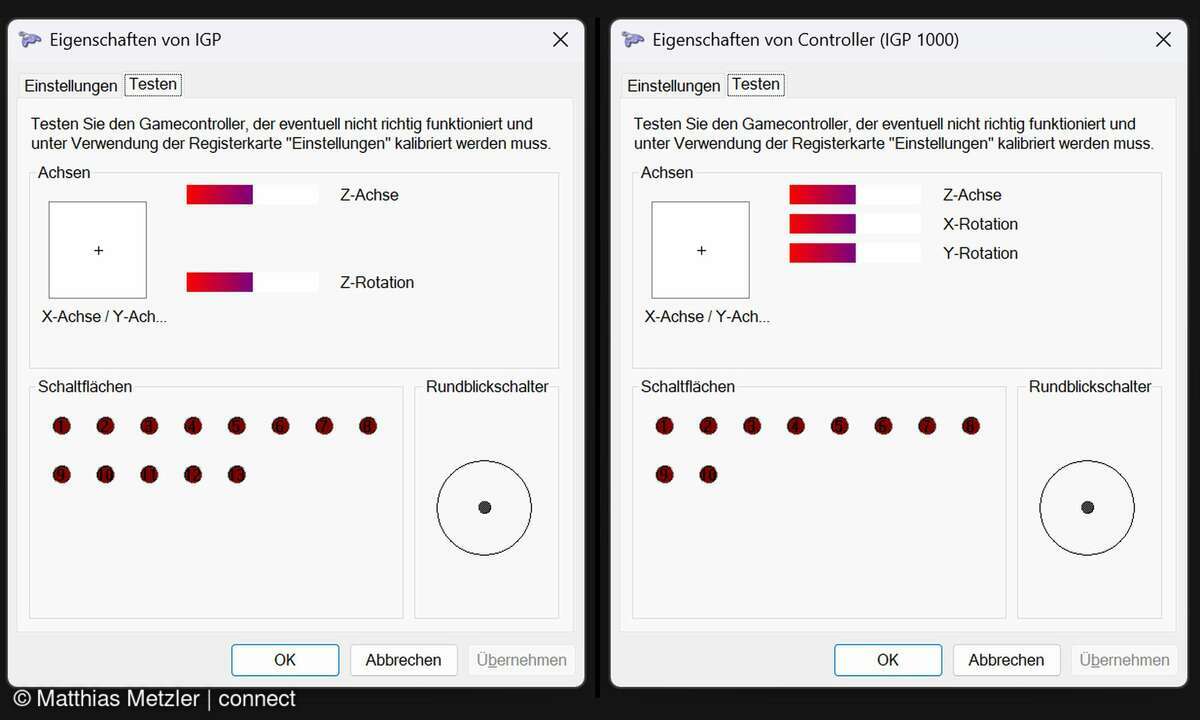 isy-igp-1000-windows