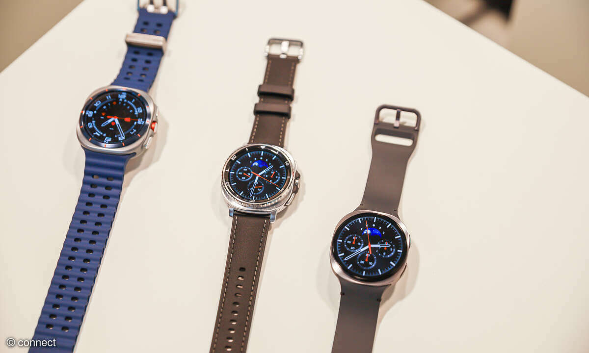 samsung-galaxy-watch-8-classic