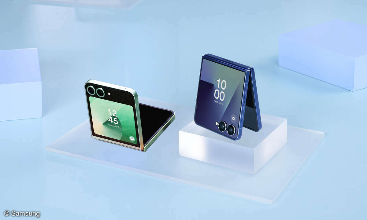 galaxy-flip-7-vs-flip-6-aufmacher