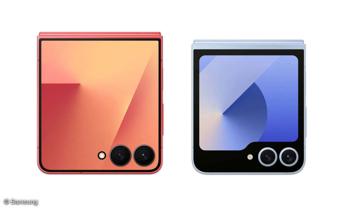 galaxy-flip-7-vs-flip-6-frontdisplay