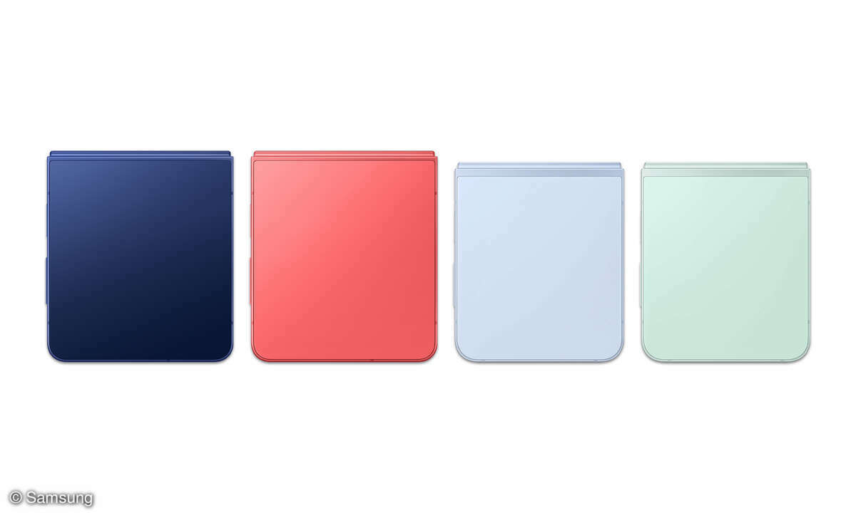 galaxy-flip-7-vs-flip-6-farben
