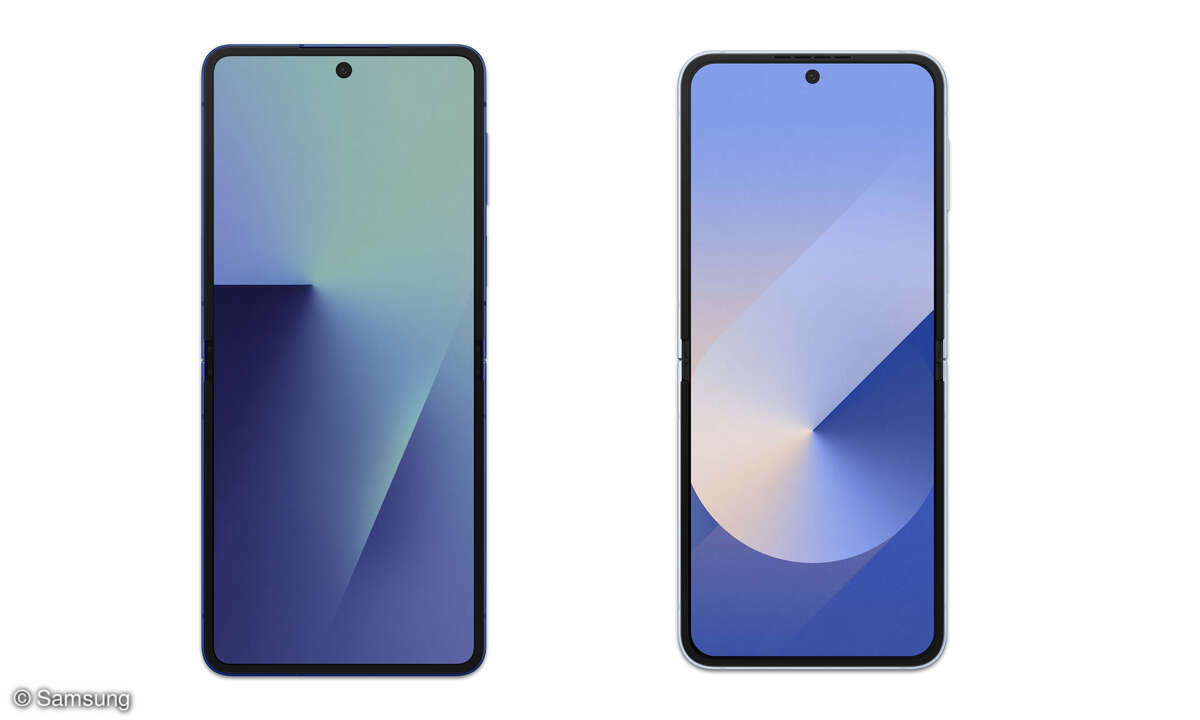 galaxy-flip-7-vs-flip-6-display