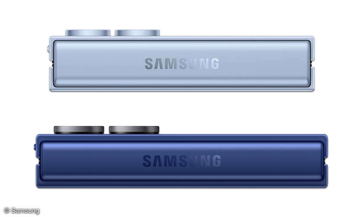 galaxy-flip-7-vs-flip-6-scharnier