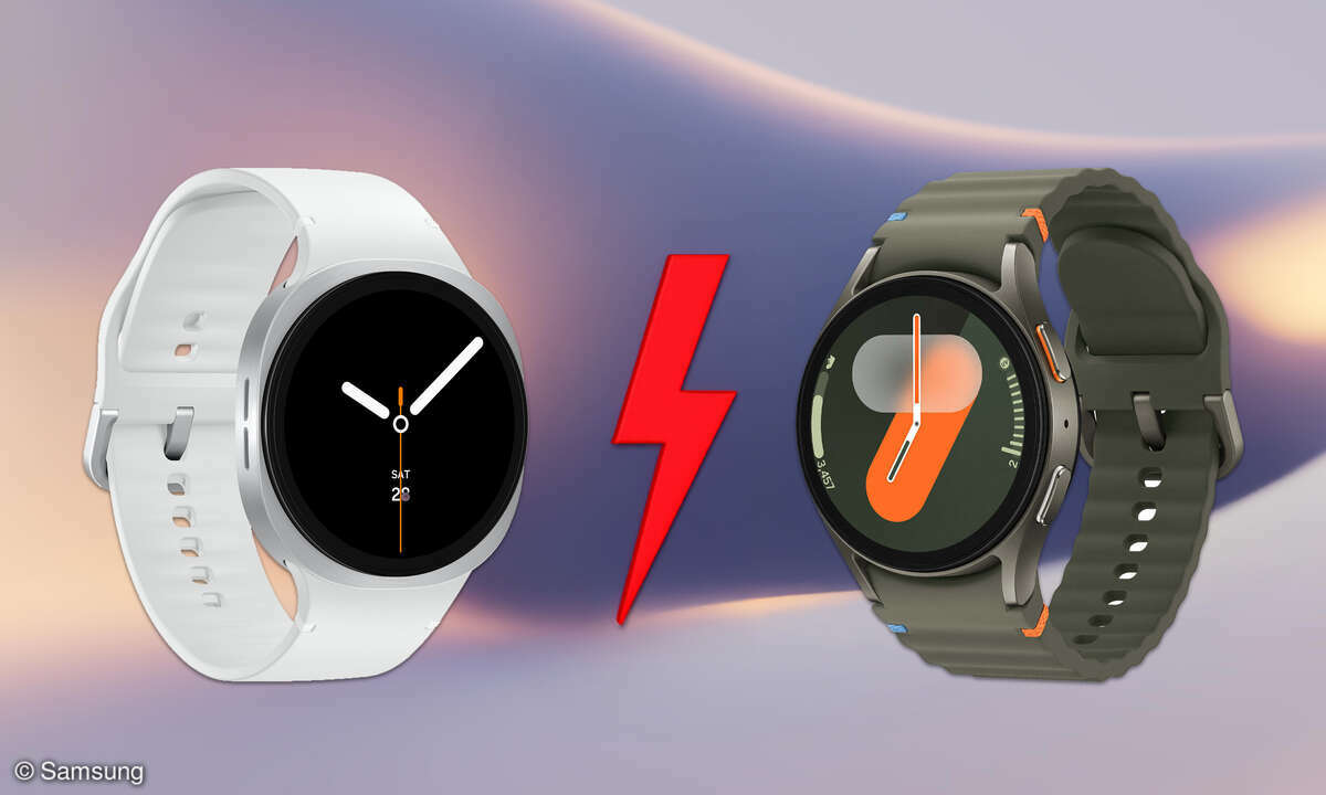 samsung-galaxy-watch-8-vs-watch-7