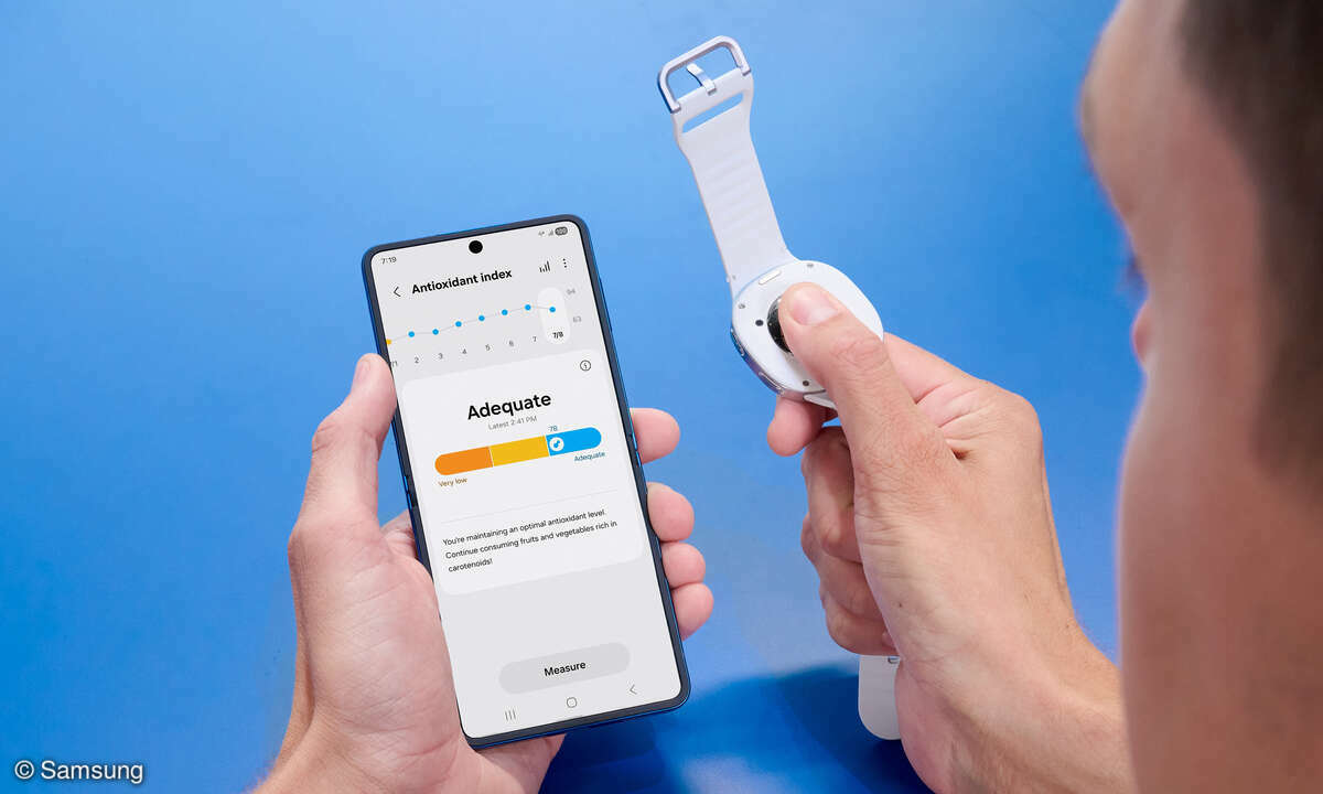 samsung-galaxy-watch-8-vs-watch-7-carotinoid-wert-messung