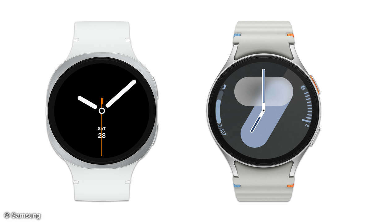 samsung-galaxy-watch-8-vs-watch-7-display