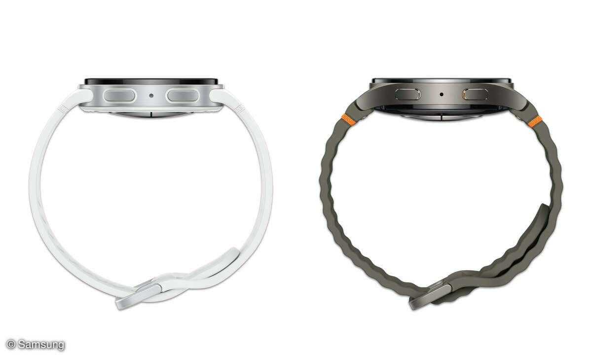 samsung-galaxy-watch-8-vs-watch-7-dicke
