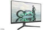 Gaming-Monitor
