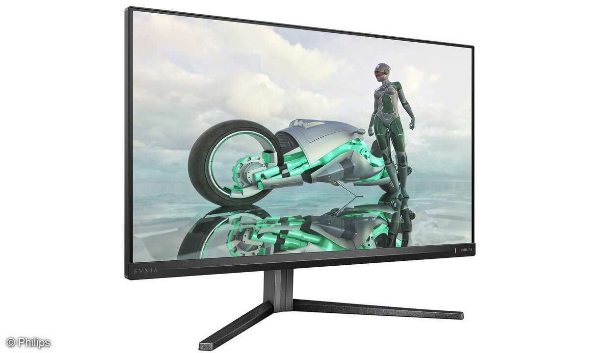 philips-27m2n3800-im-test