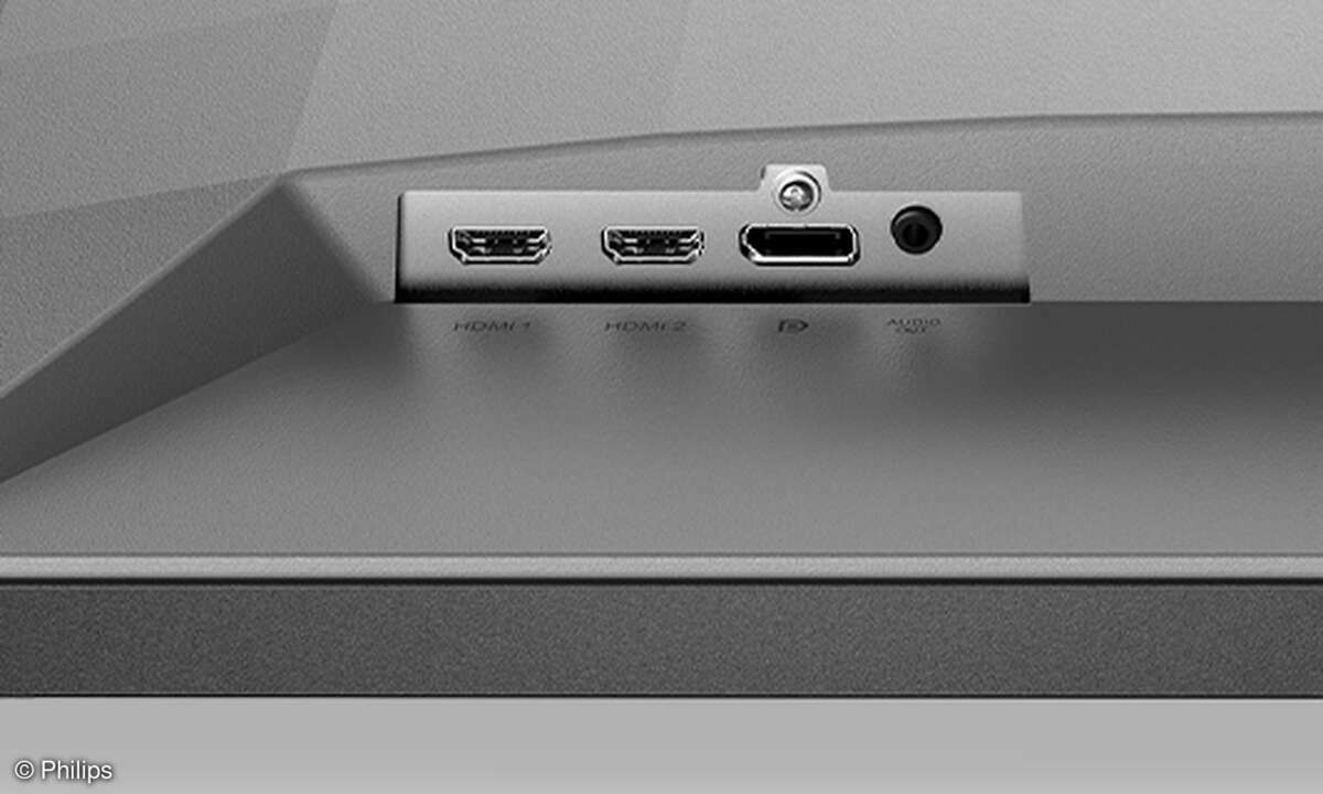 philips-27m2n3800-ports