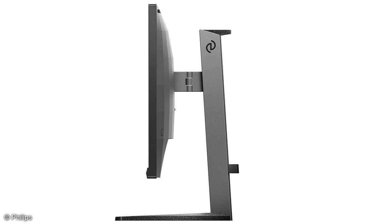 philips-27m2n3800-seitenansicht