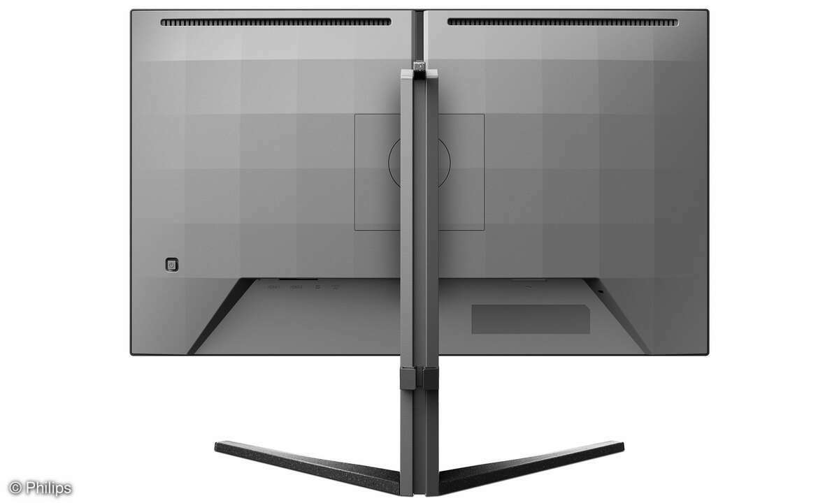 philips-27m2n3800-rueckseite