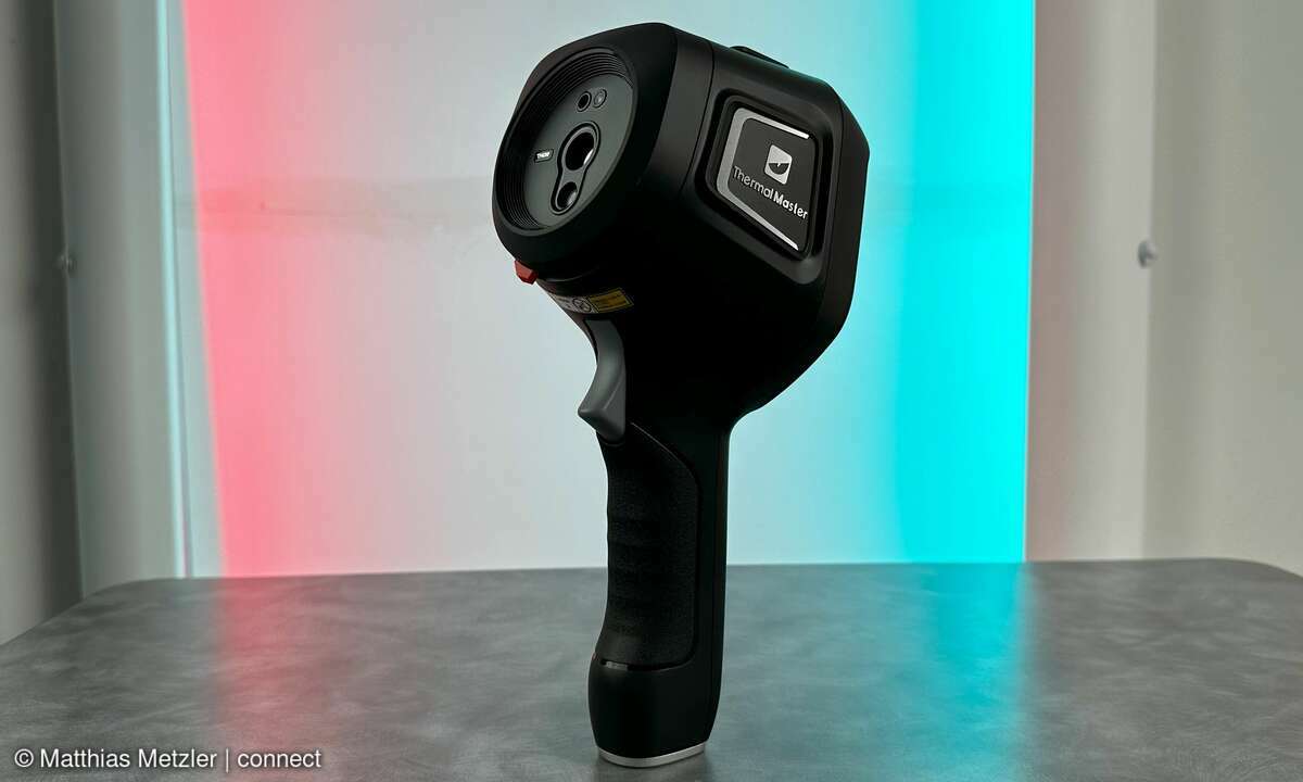thermal-master-thor002-im-test