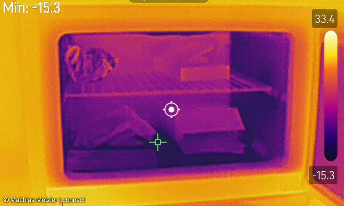 thermal-master-thor002-kalte