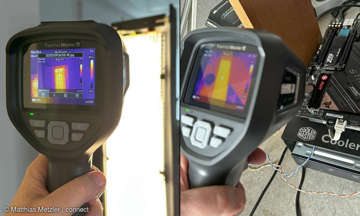 thermal-master-thor002-in-action-2