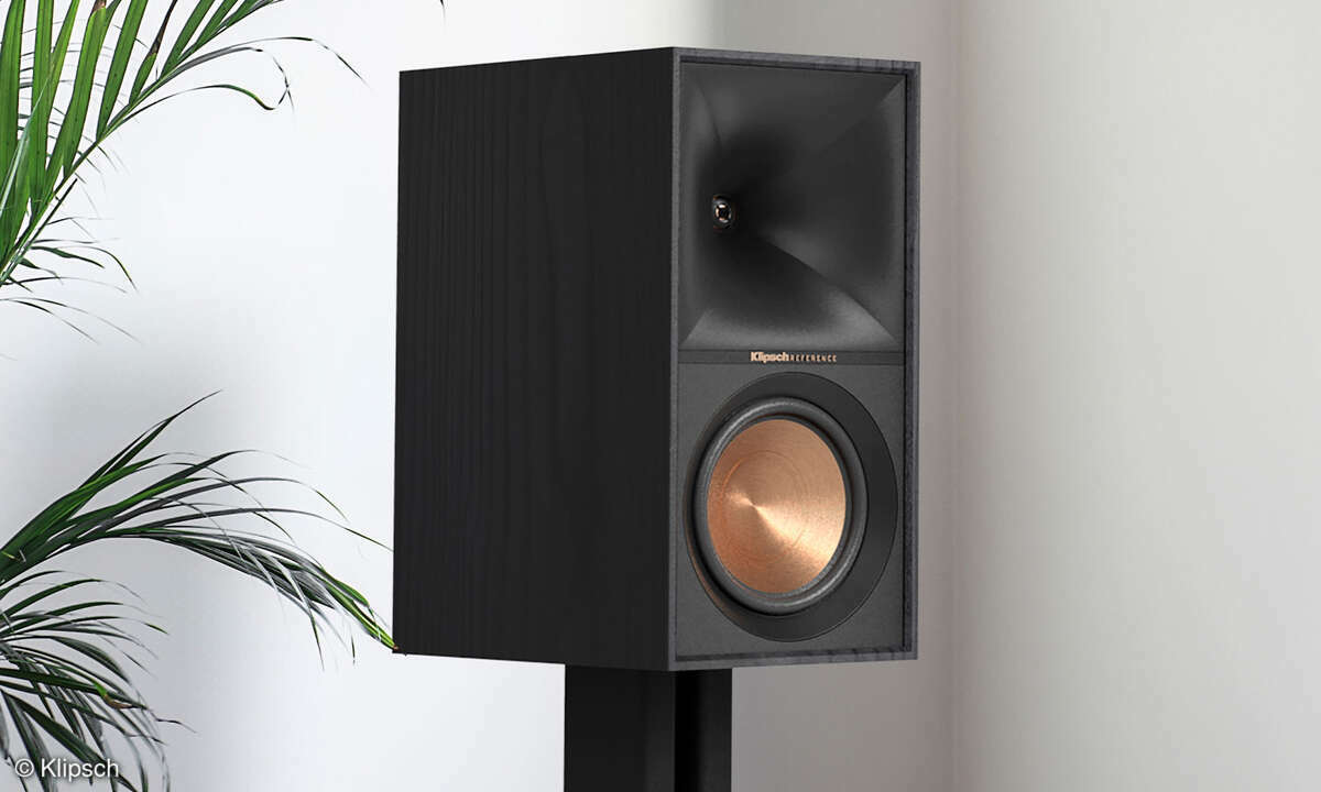 klipsch-r-60m-kompaktlautsprecher-regalbox