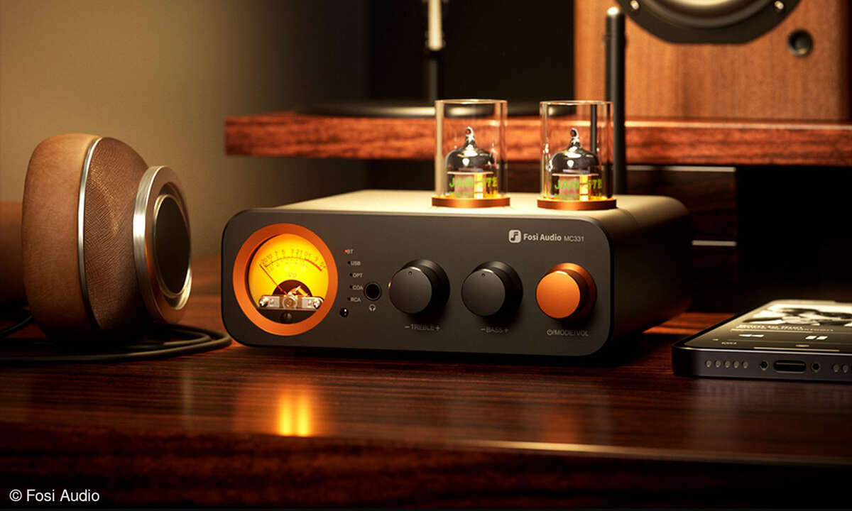 fosi-audio-mc331-stereo-roehren-verstaerker