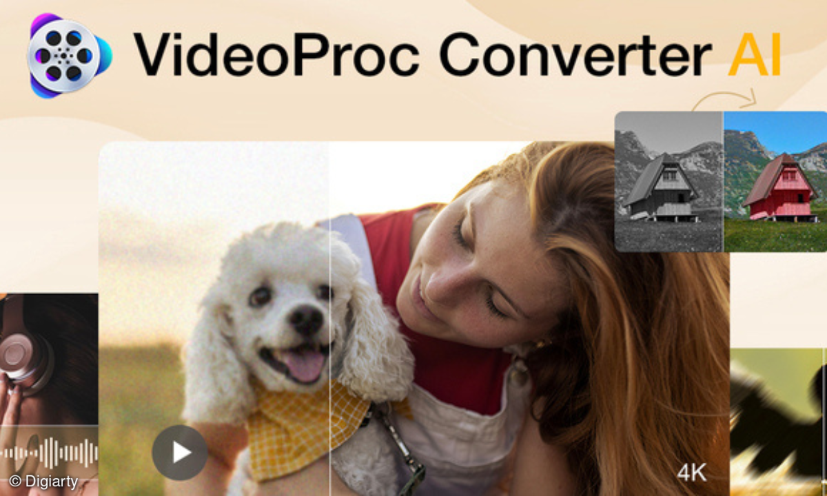 videoproc-converter-titel