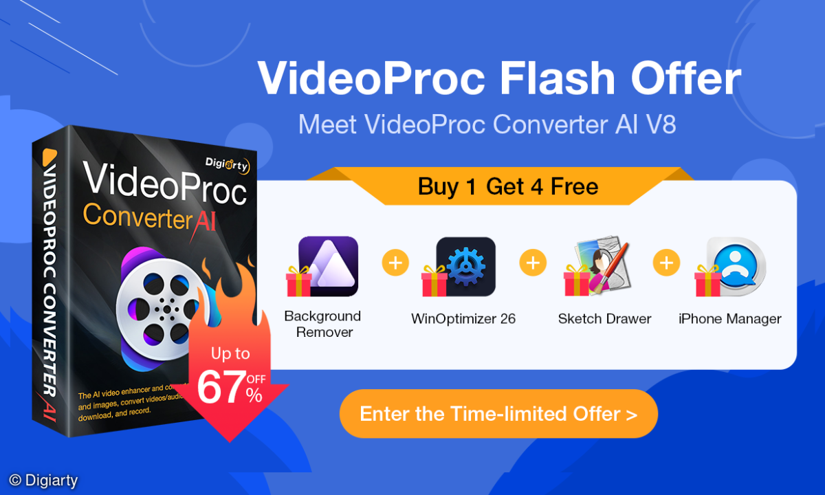 videoproc-converter-1