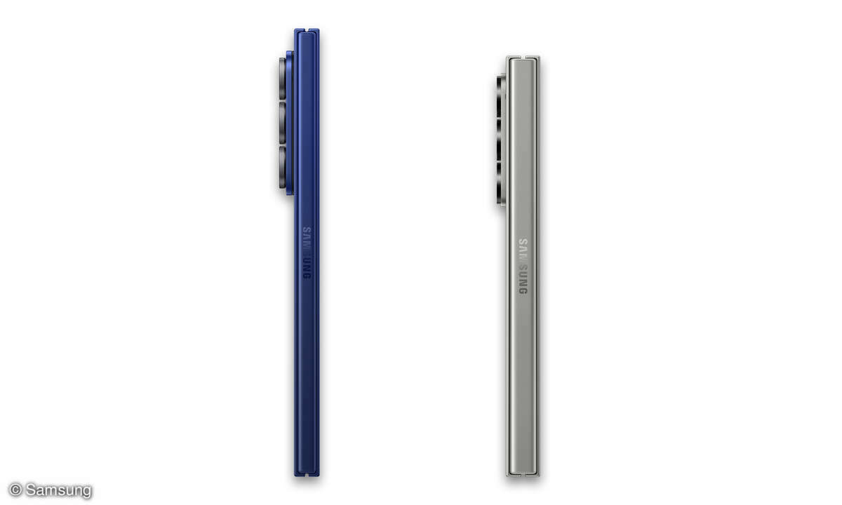 samsung-galaxy-z-fold-7-vs-fold-6-dicke