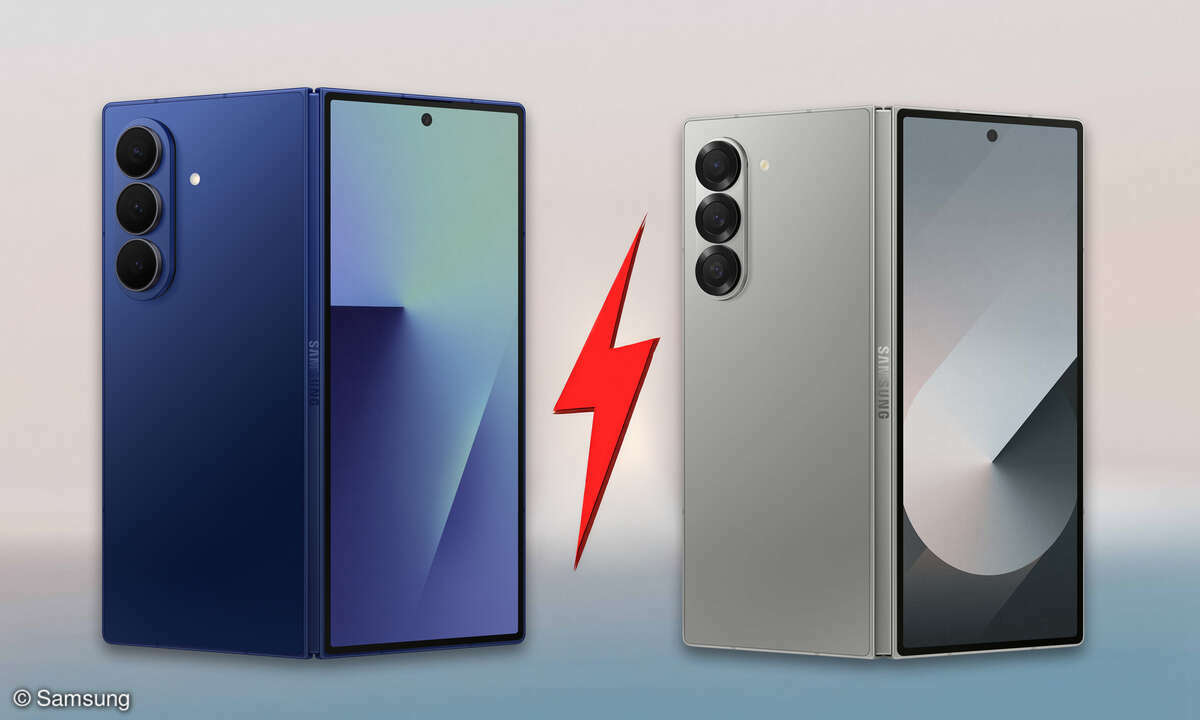 samsung-galaxy-z-fold-7-vs-fold-6-vergleich