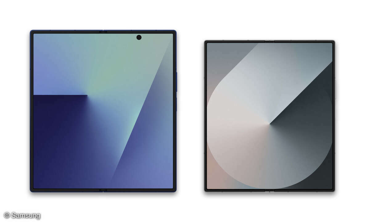 samsung-galaxy-z-fold-7-vs-fold-6-innendisplay