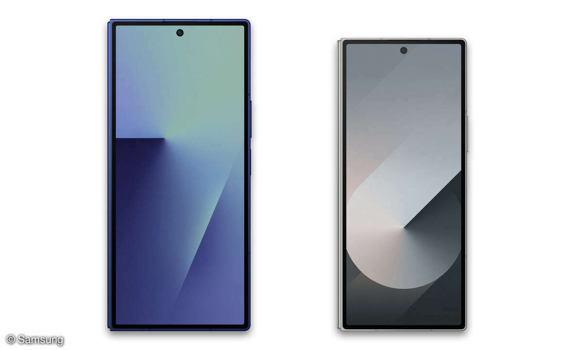 samsung-galaxy-z-fold-7-vs-fold-6-frontdisplay