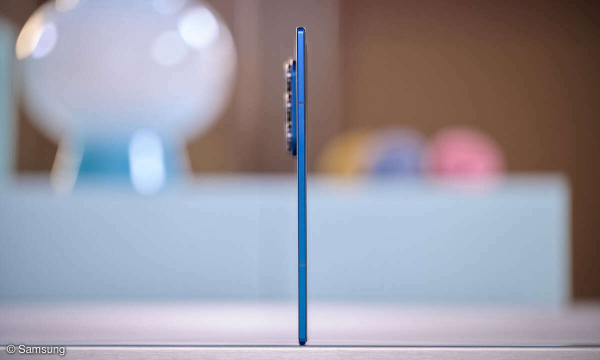 samsung-galaxy-z-fold-7-vs-fold-6-rahmen