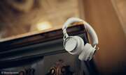  Beyerdynamic stellt neuen On-Ear-Kopfhörer vor