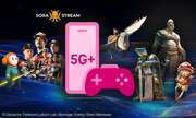 Neue Gaming-Option für iPhones und Android