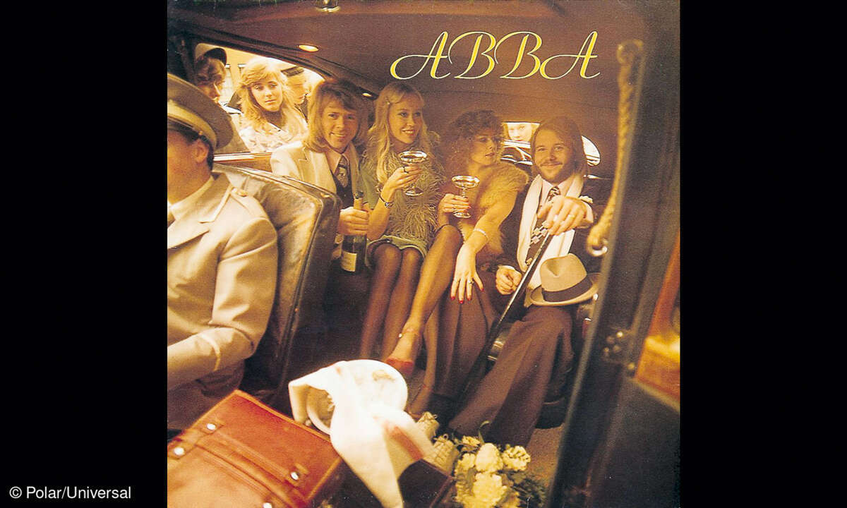 abba-abba-cd-cover