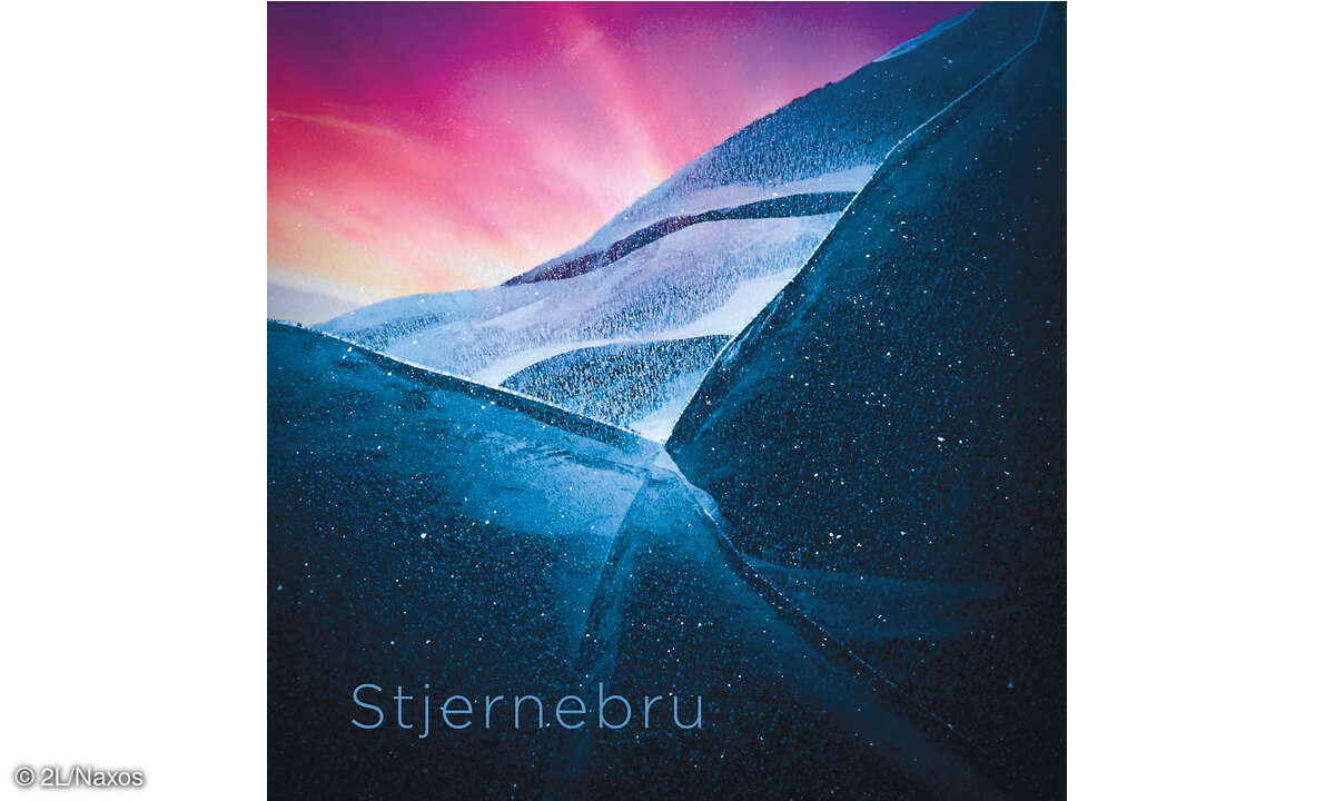 det-norske-jentekor-stjernebru-cd-cover