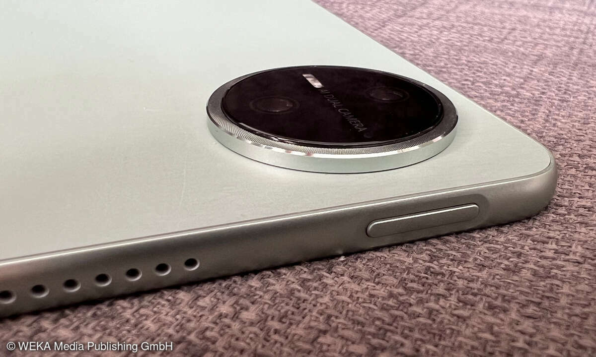 Huawei MatePad Pro 12.2 (2025)