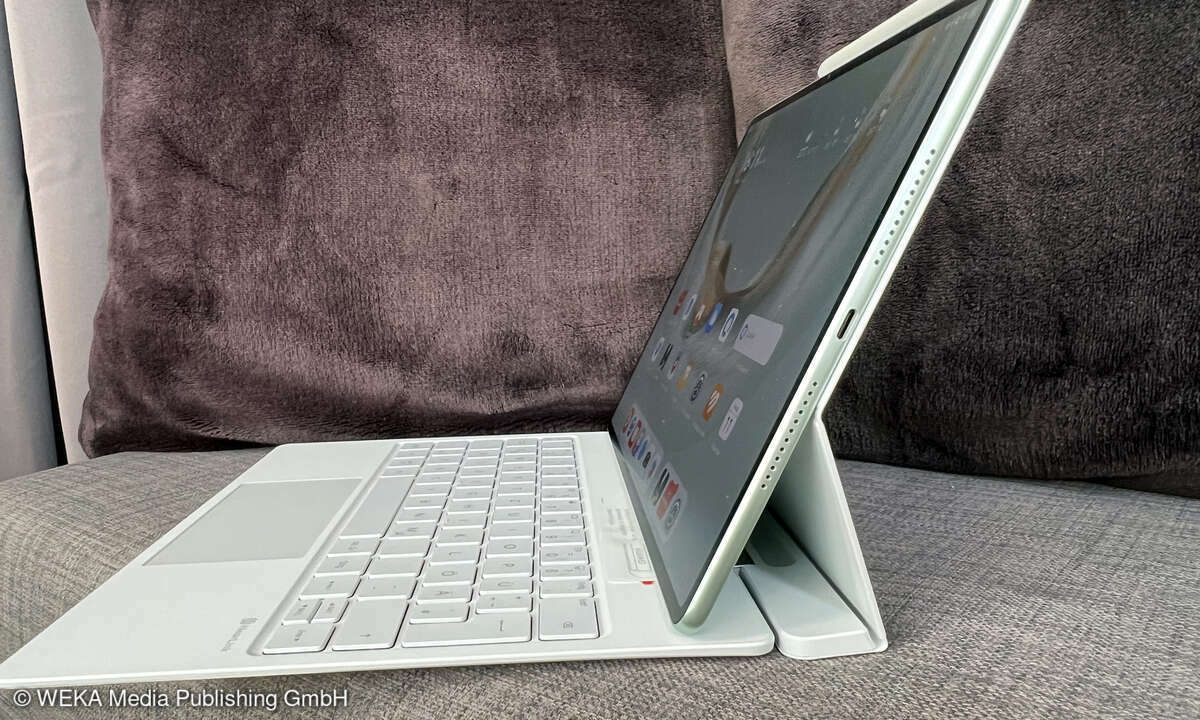 Huawei MatePad Pro 12.2 (2025)