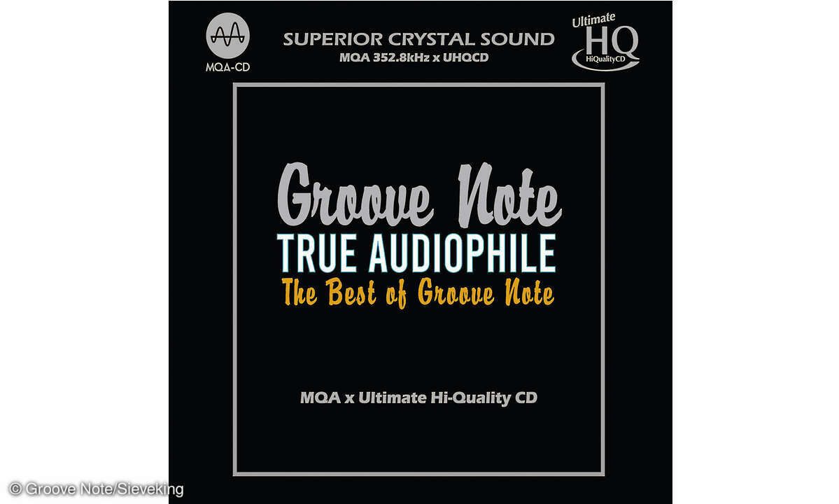 groove-note-true-audiophile-the-best-of-groove-note-cd-cover