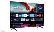 65-Zoll-LCD-TV